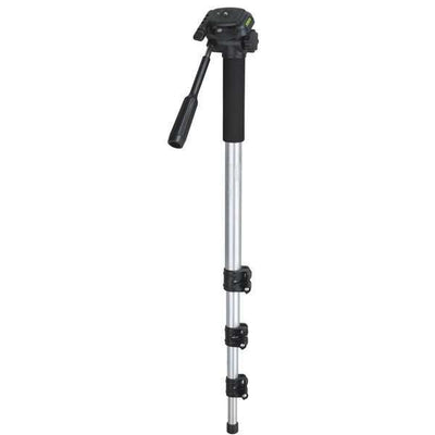 Weifeng Wt-1011 Camera Monopod