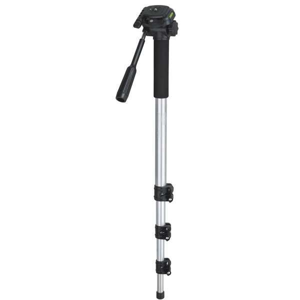 Weifeng Wt-1011 Camera Monopod