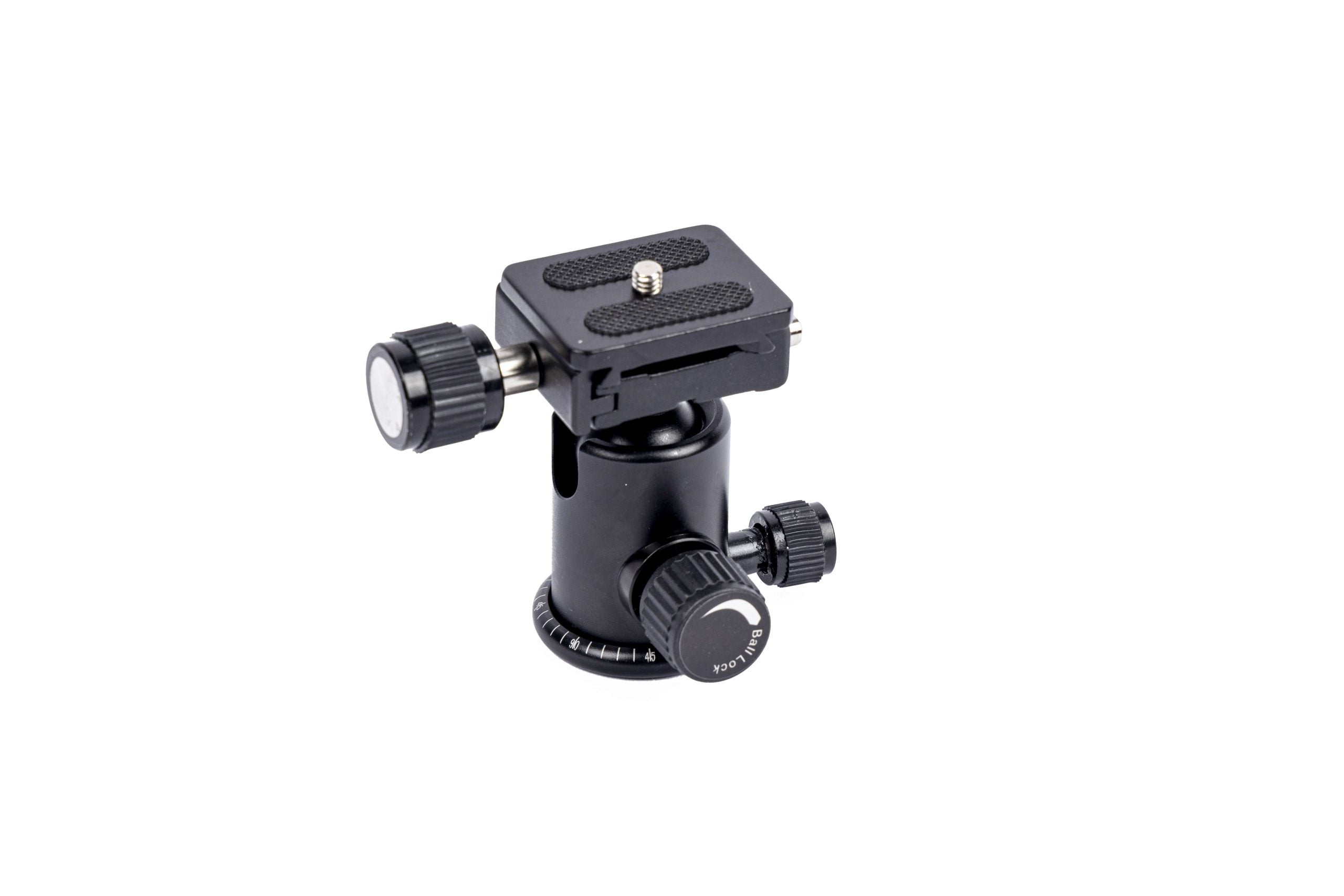PROMAGE BALL HEAD DS005H