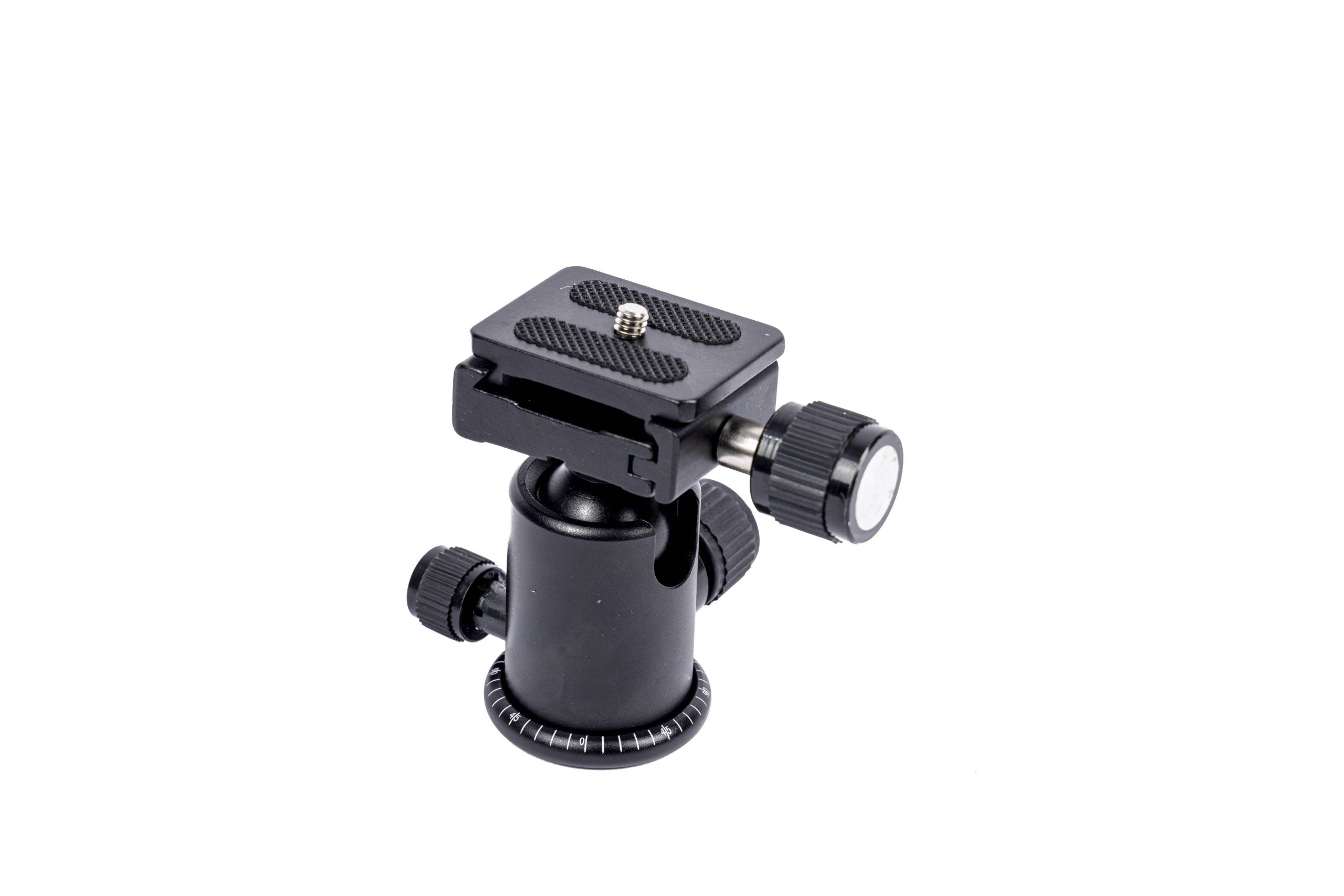 PROMAGE BALL HEAD DS005H
