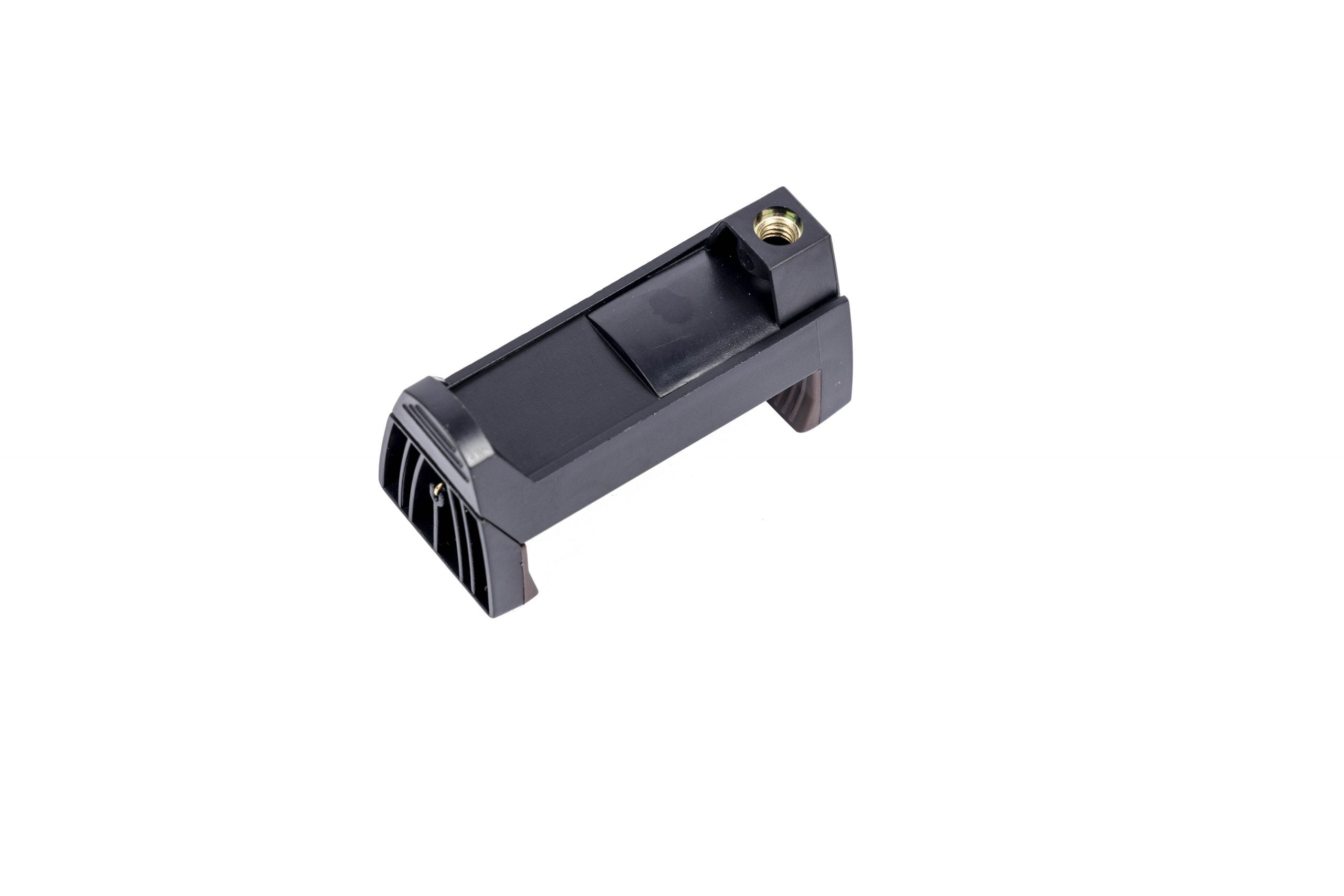 PROMAGE MOBILE HOLDER PM MH01