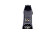 PROMAGE MOBILE HOLDER PM MH01