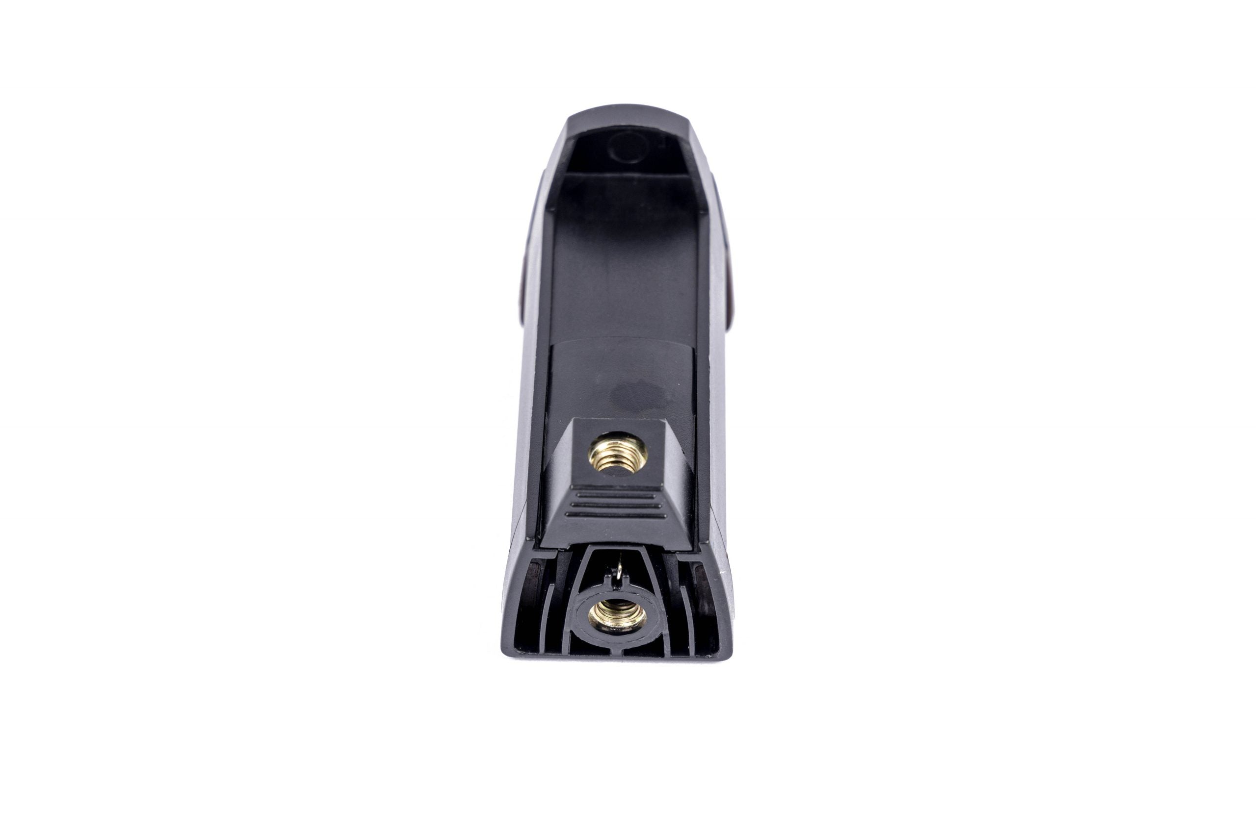 PROMAGE MOBILE HOLDER PM MH01