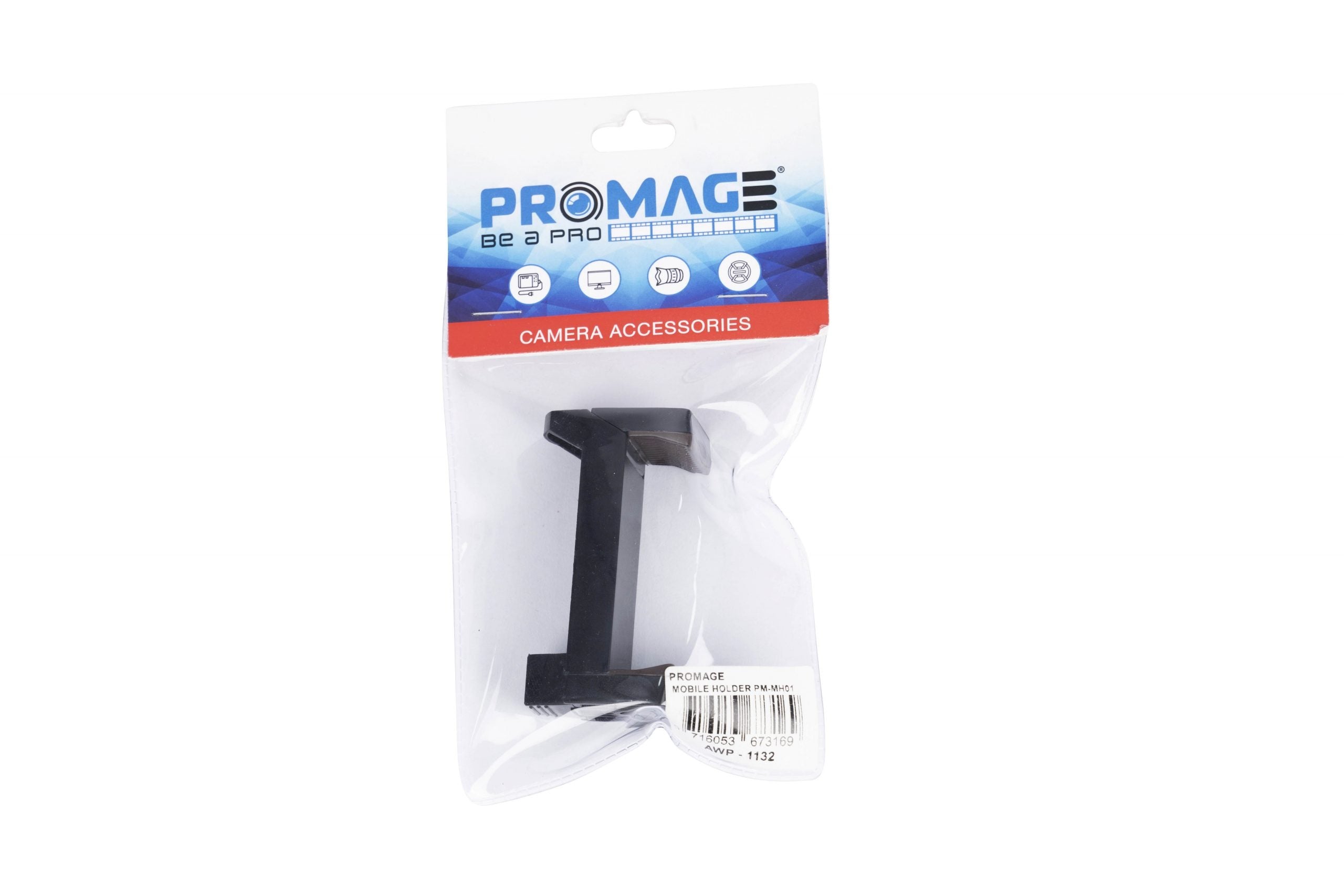 PROMAGE MOBILE HOLDER PM MH01