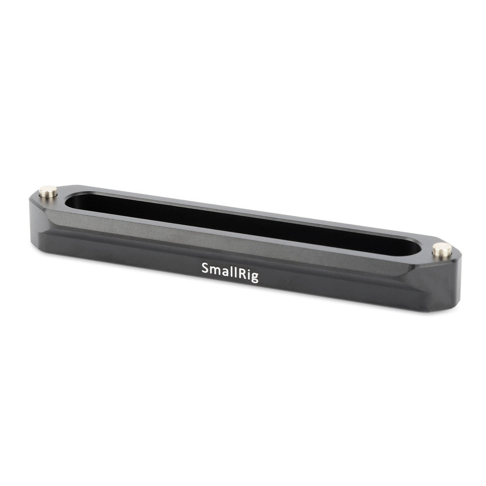 Smallrig Quick Release Nato Rail (10Cm) 1134