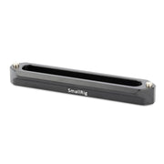 Smallrig Quick Release Nato Rail (10Cm) 1134