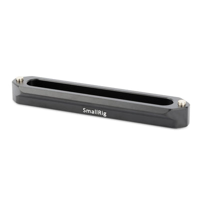 Smallrig Quick Release Nato Rail (10Cm) 1134