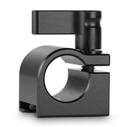 SMALLRIG Cold Shoe Rail Clamp (15mm) 1157