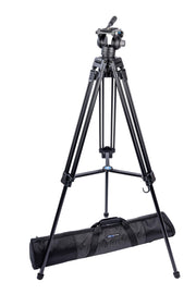 PROMAGE Professional Tripod PMT-600