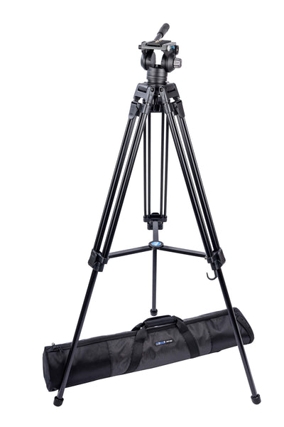 PROMAGE Professional Tripod PMT-600