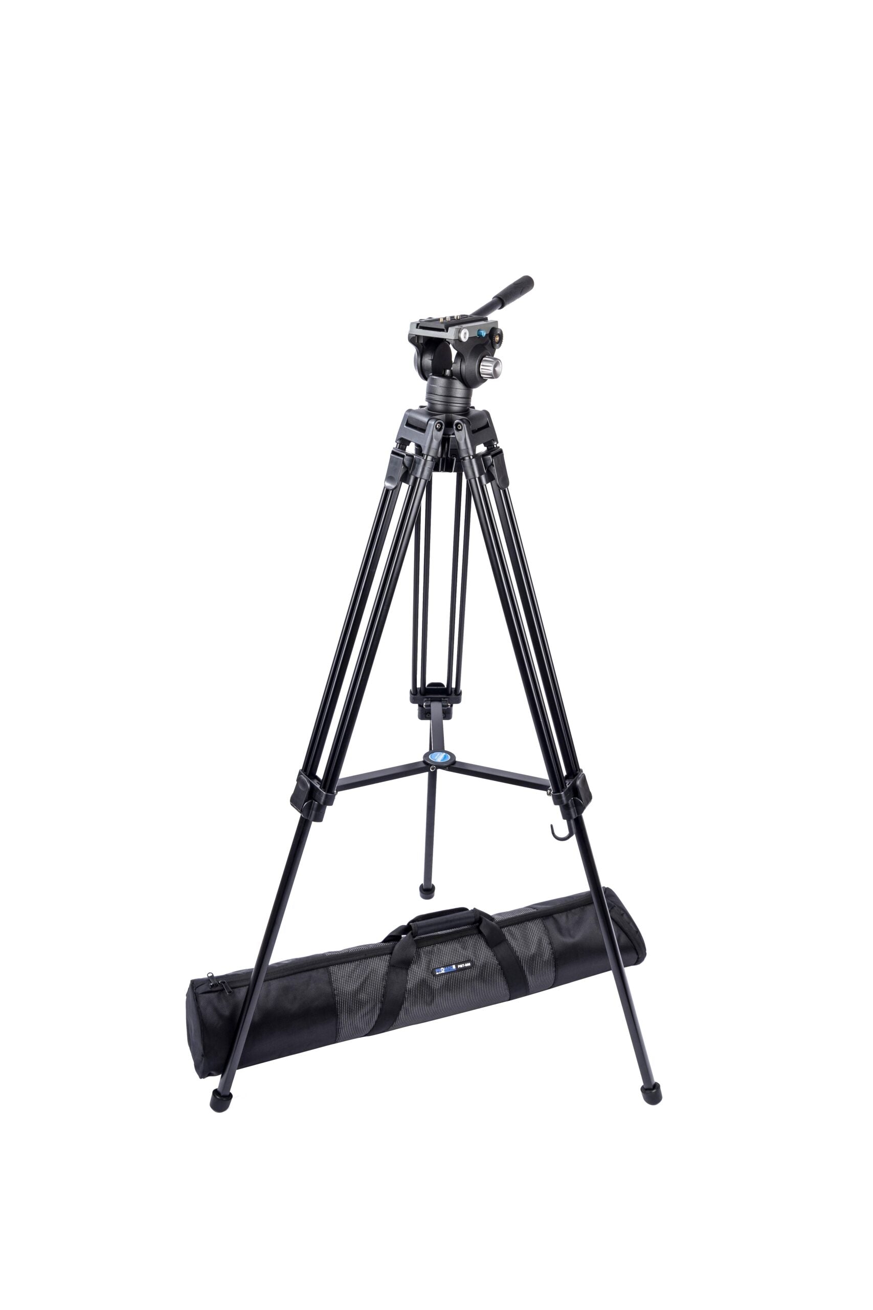 PROMAGE Professional Tripod PMT-600