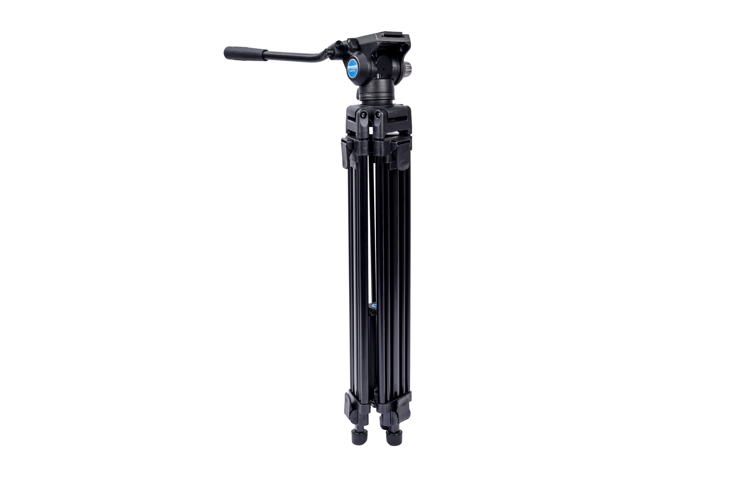 PROMAGE Professional Tripod PMT-600
