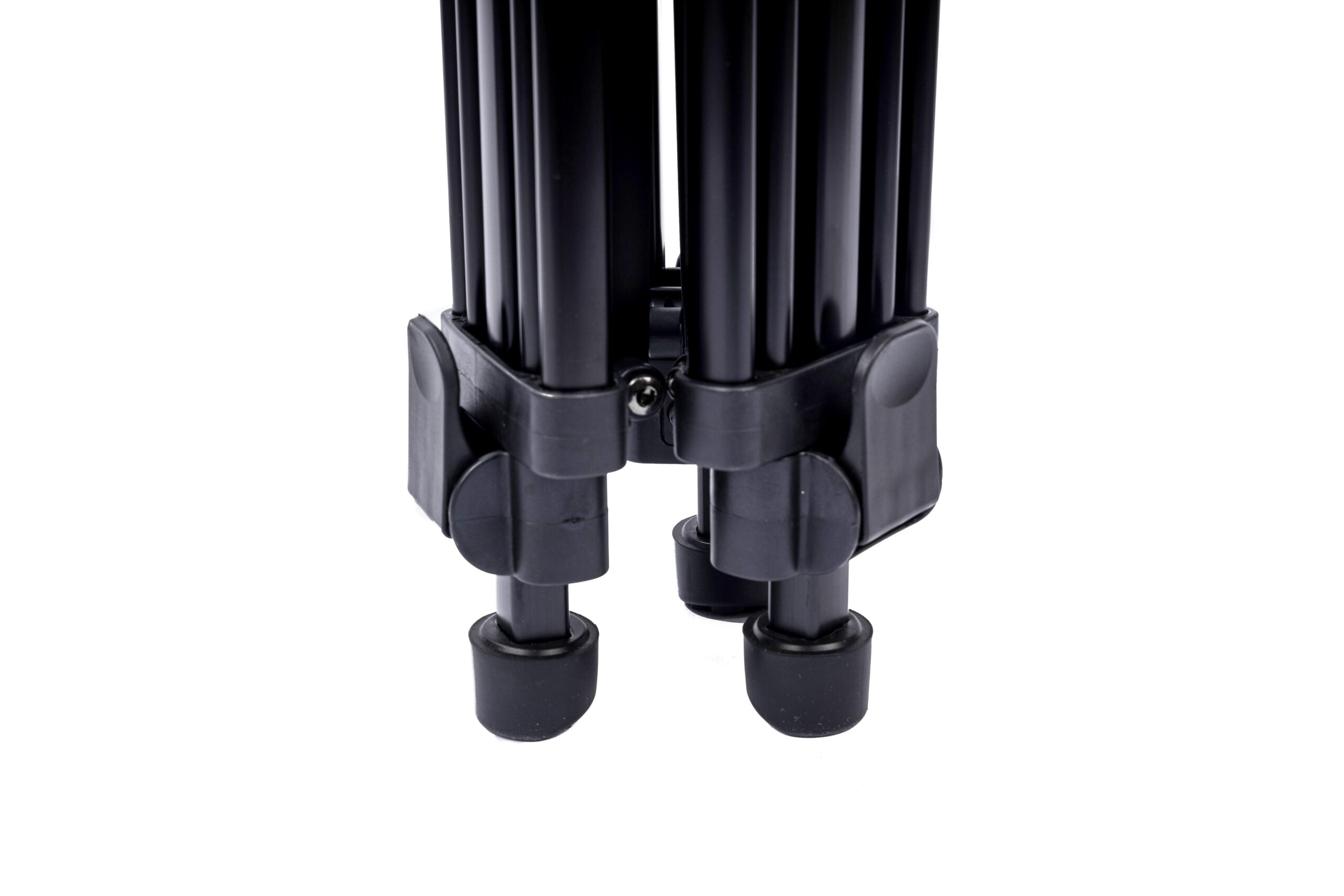 PROMAGE Professional Tripod PMT-600