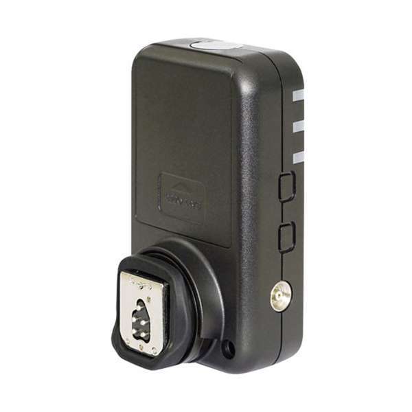 Yongnuo Yn-622C Ii E-Ttl Wireless Flash Transceiver