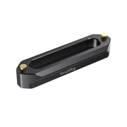 Smallrig Quick Release Safety Rail 7Cm 1195B