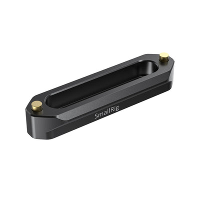 Smallrig Quick Release Safety Rail 7Cm 1195B
