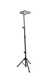 PROMAGE TRIPOD STAND WITH 360° IPAD HOLDER PM-IH20S