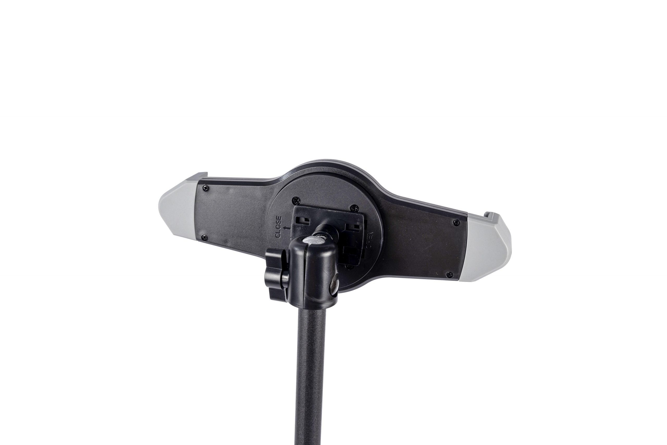 PROMAGE TRIPOD STAND WITH 360° IPAD HOLDER PM-IH20S