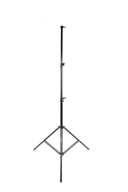 Promage Light Stand PM-810