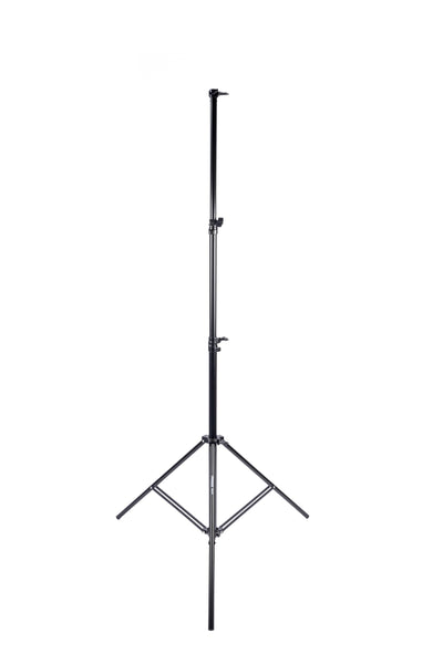 Promage Light Stand PM-810