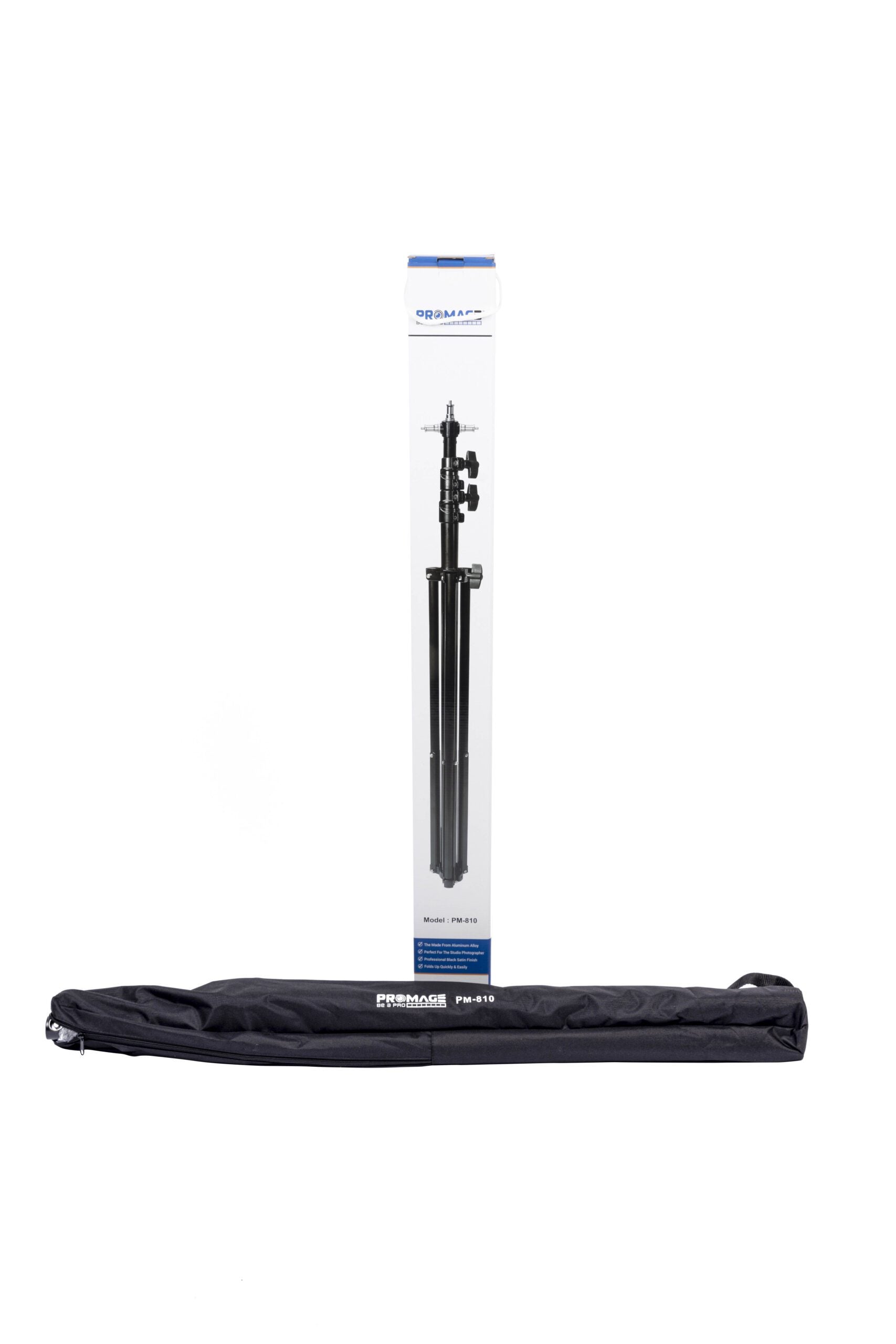 Promage Light Stand PM-810
