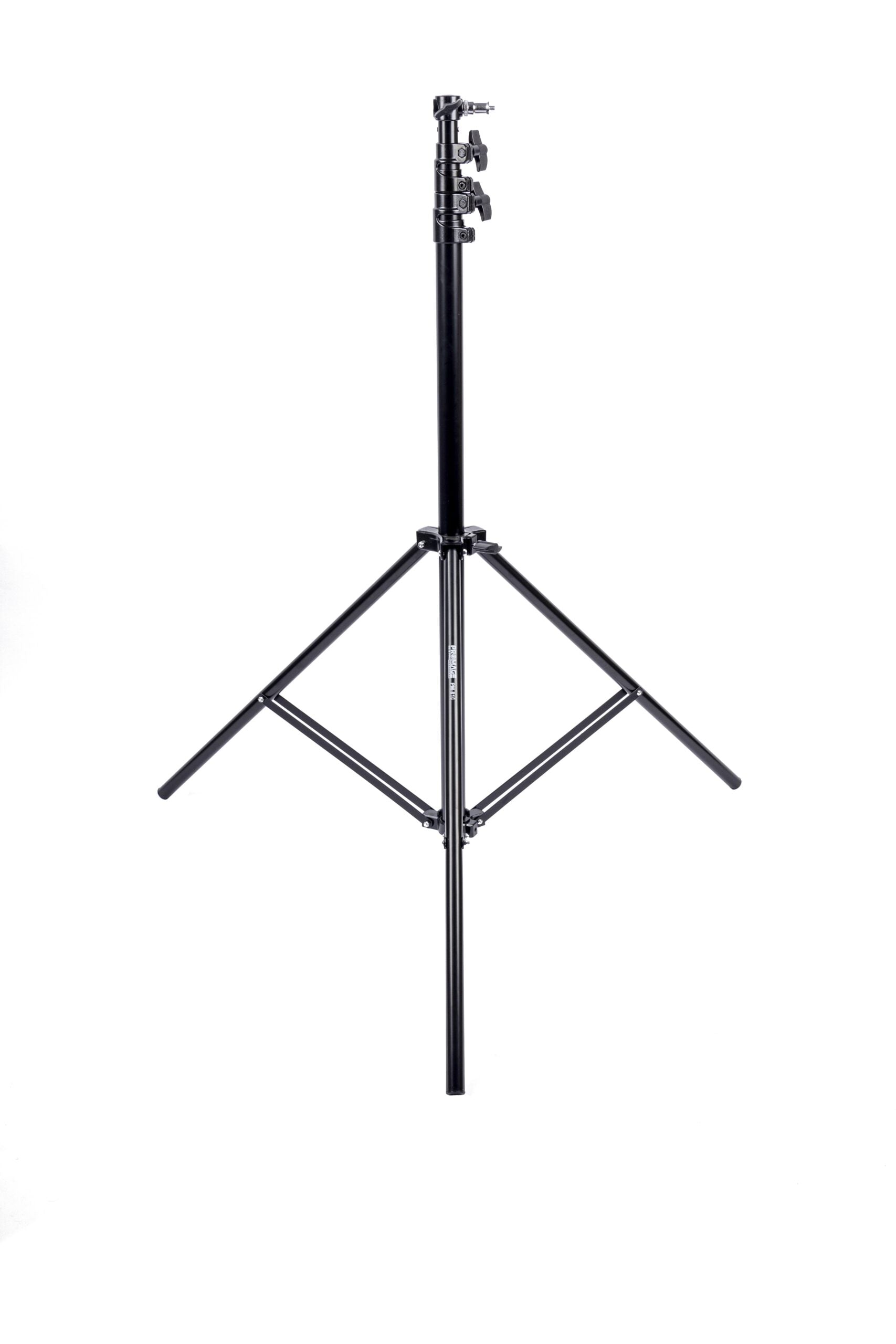 Promage Light Stand PM-810
