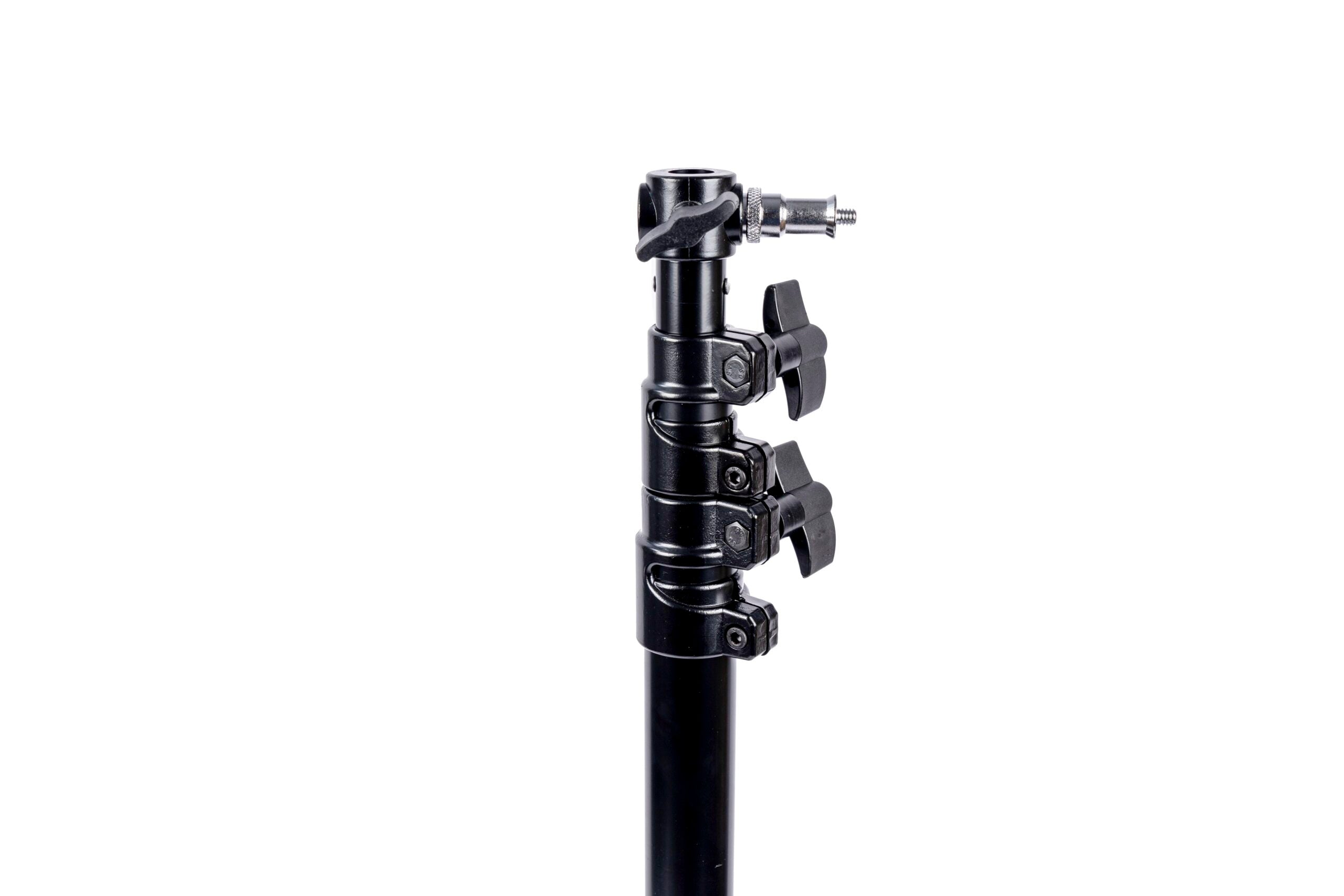Promage Light Stand PM-810