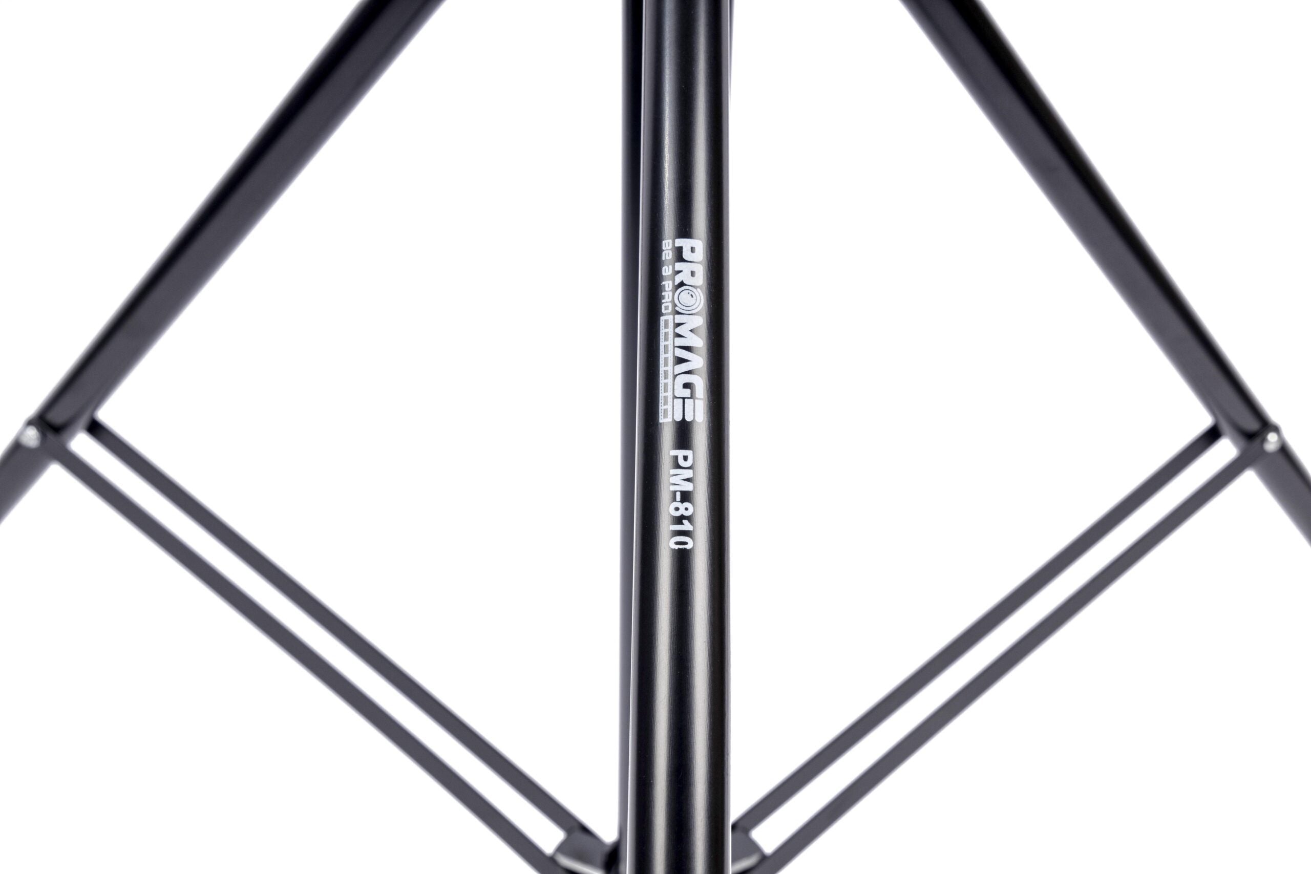 Promage Light Stand PM-810