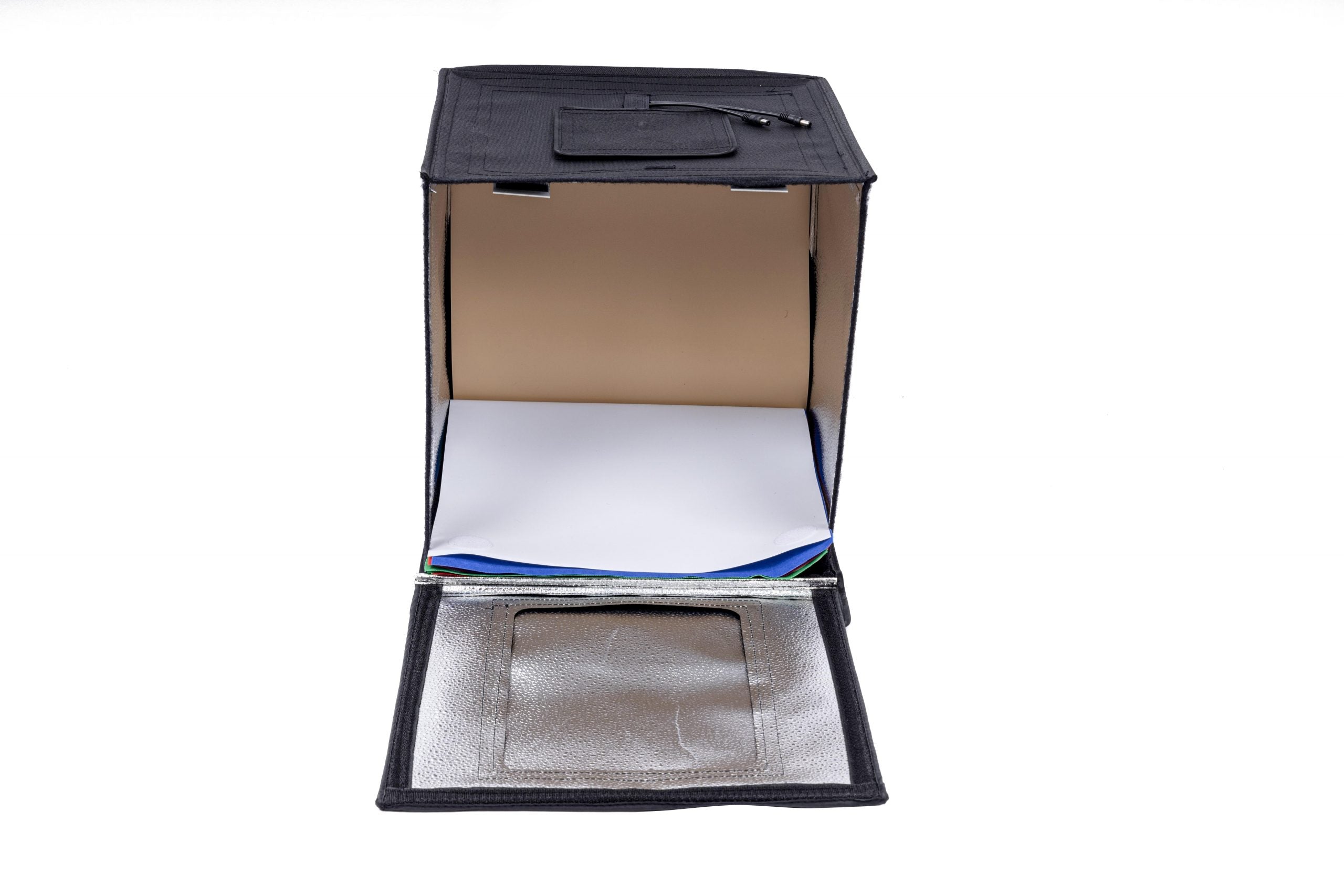 PROMAGE PHOTO BOX LED 40*40CM PM-440 II