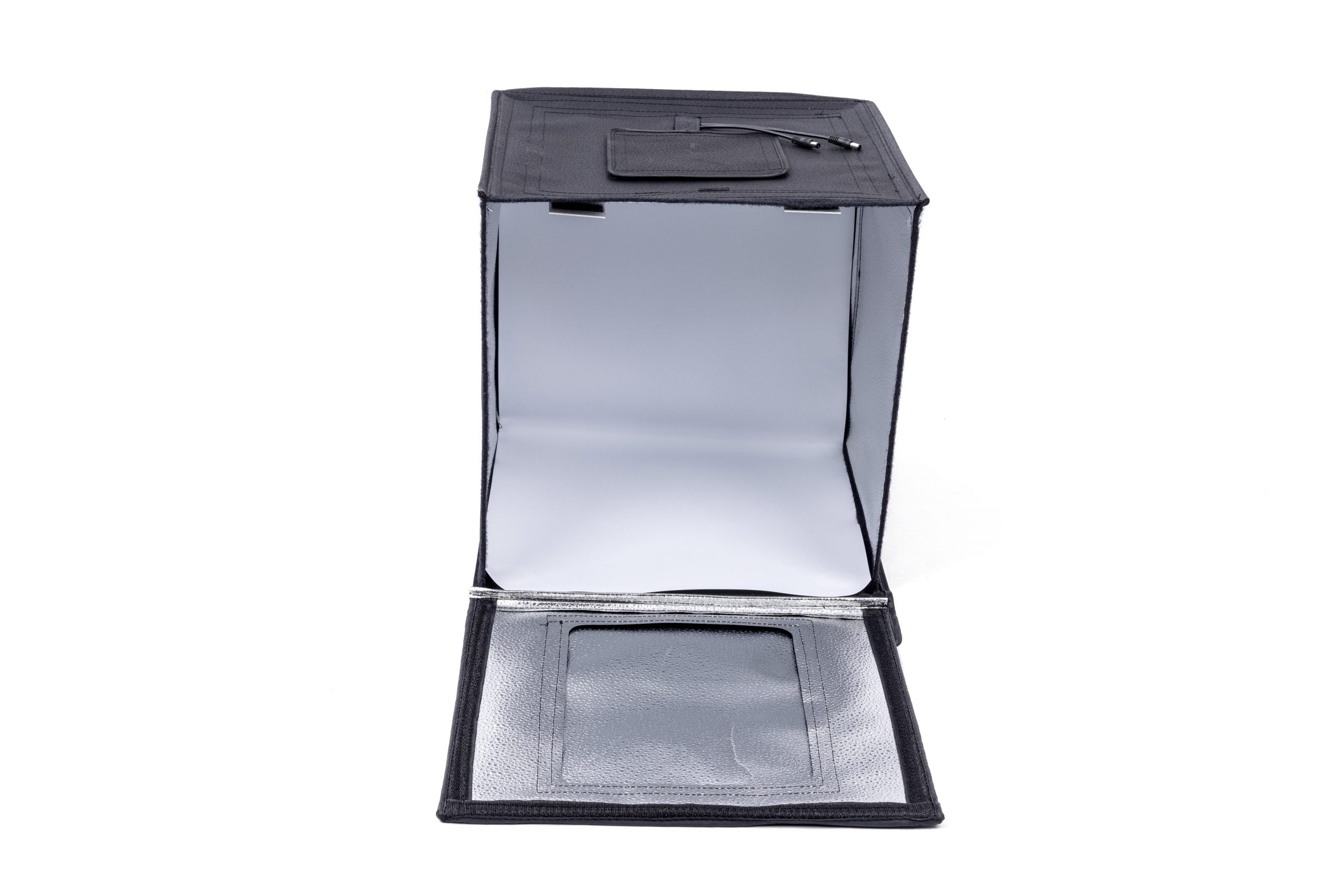 PROMAGE PHOTO BOX LED 40*40CM PM-440 II