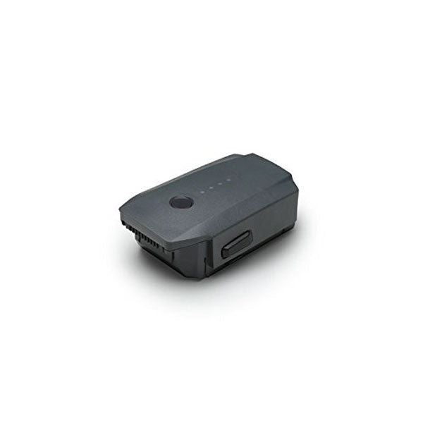 Dji Mavic Pro Battery
