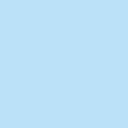 MIRCOPRO BACKDROP PAPER 2.75*11M DS2105 FREE BLUE/LIGHT BLUE