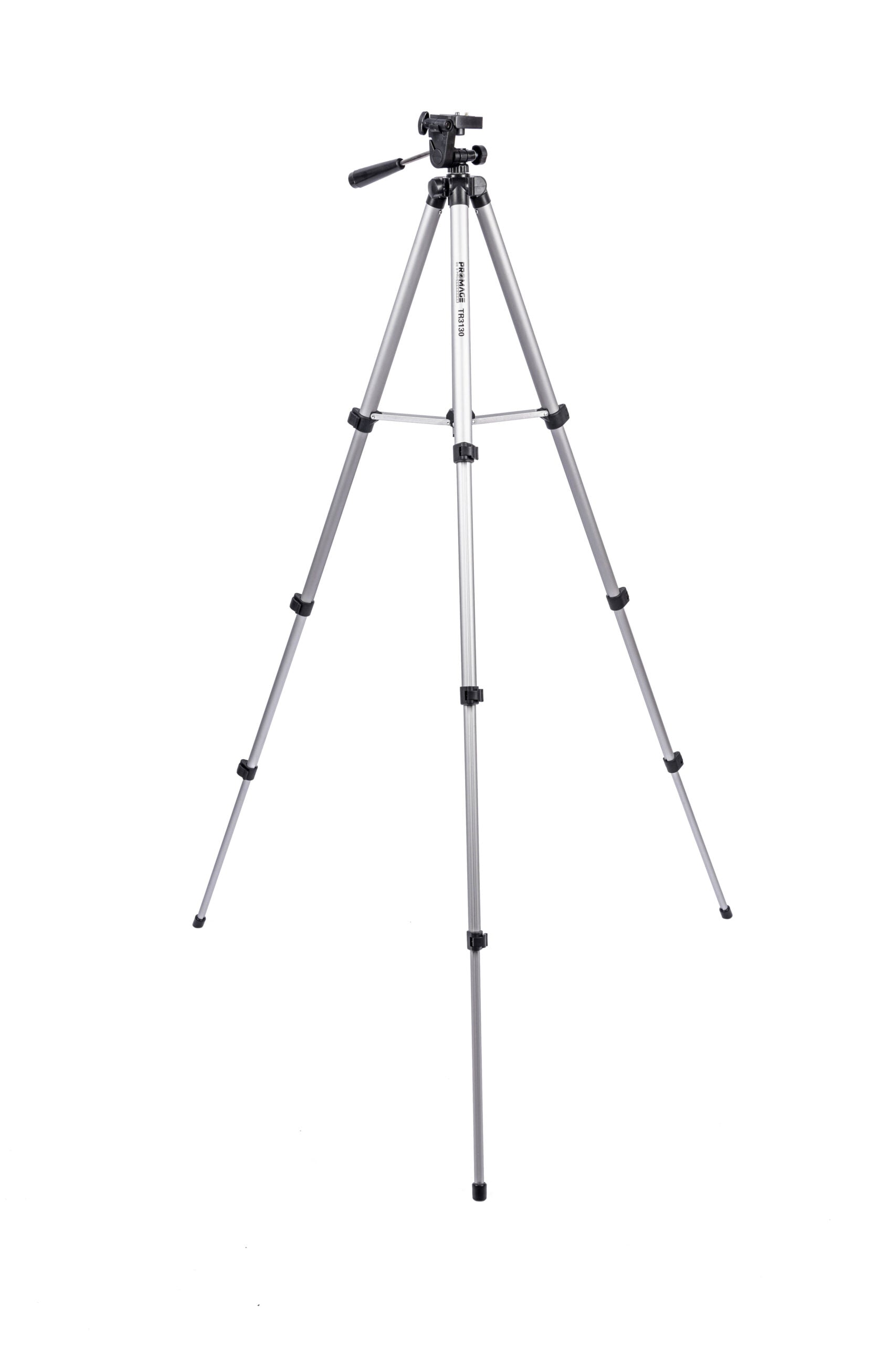 Promage Camera Tripod (TR3130)
