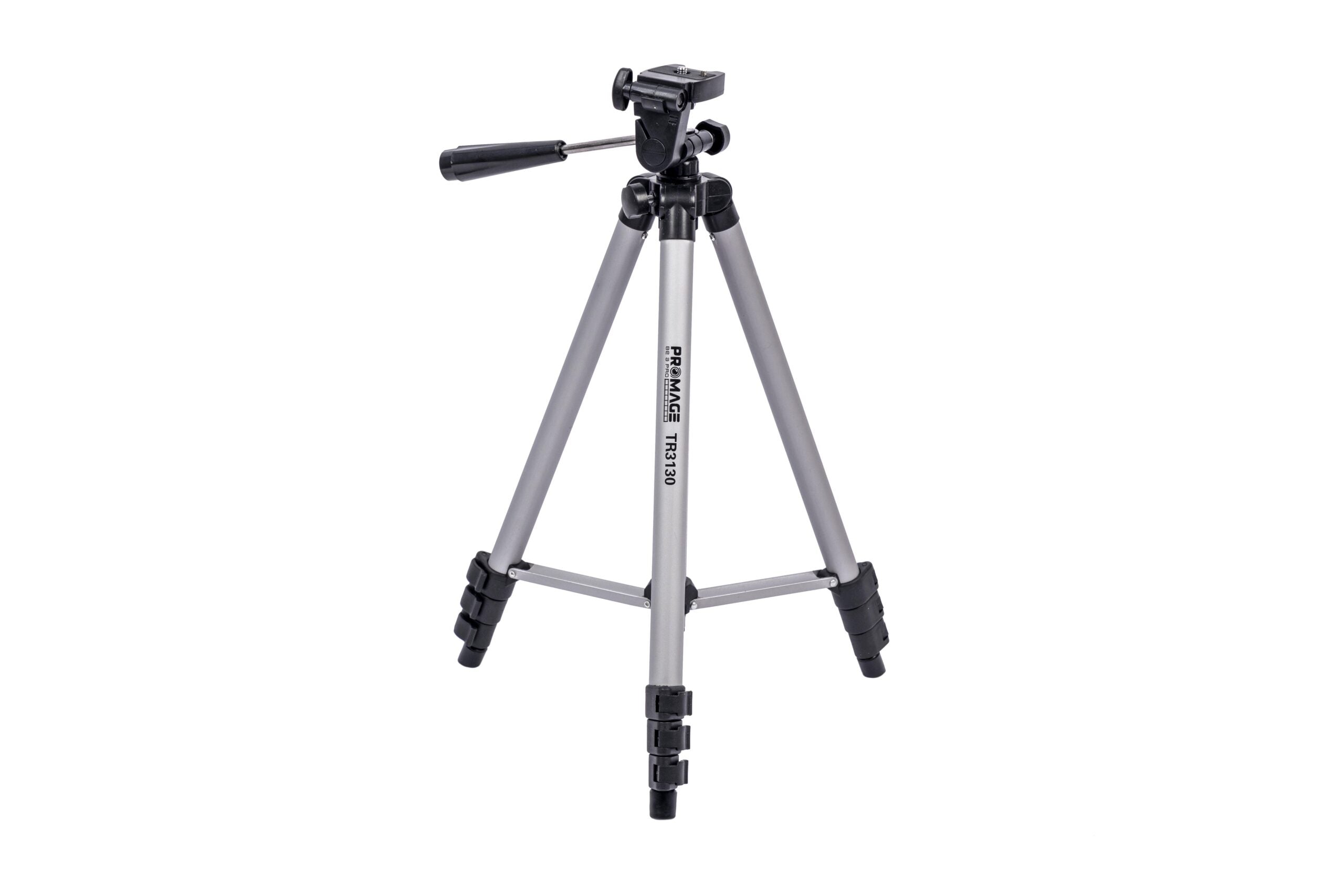Promage Camera Tripod (TR3130)