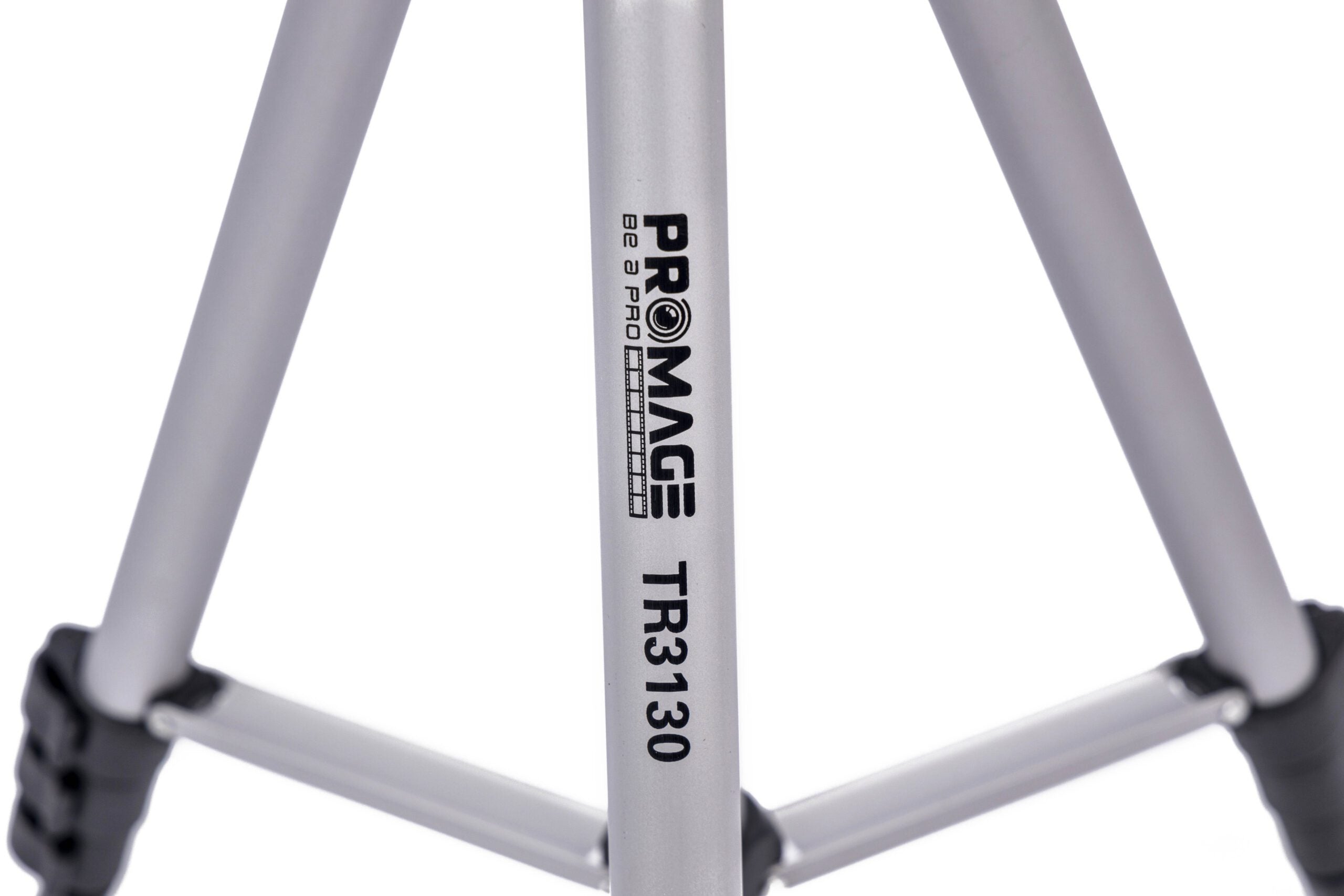 Promage Camera Tripod (TR3130)
