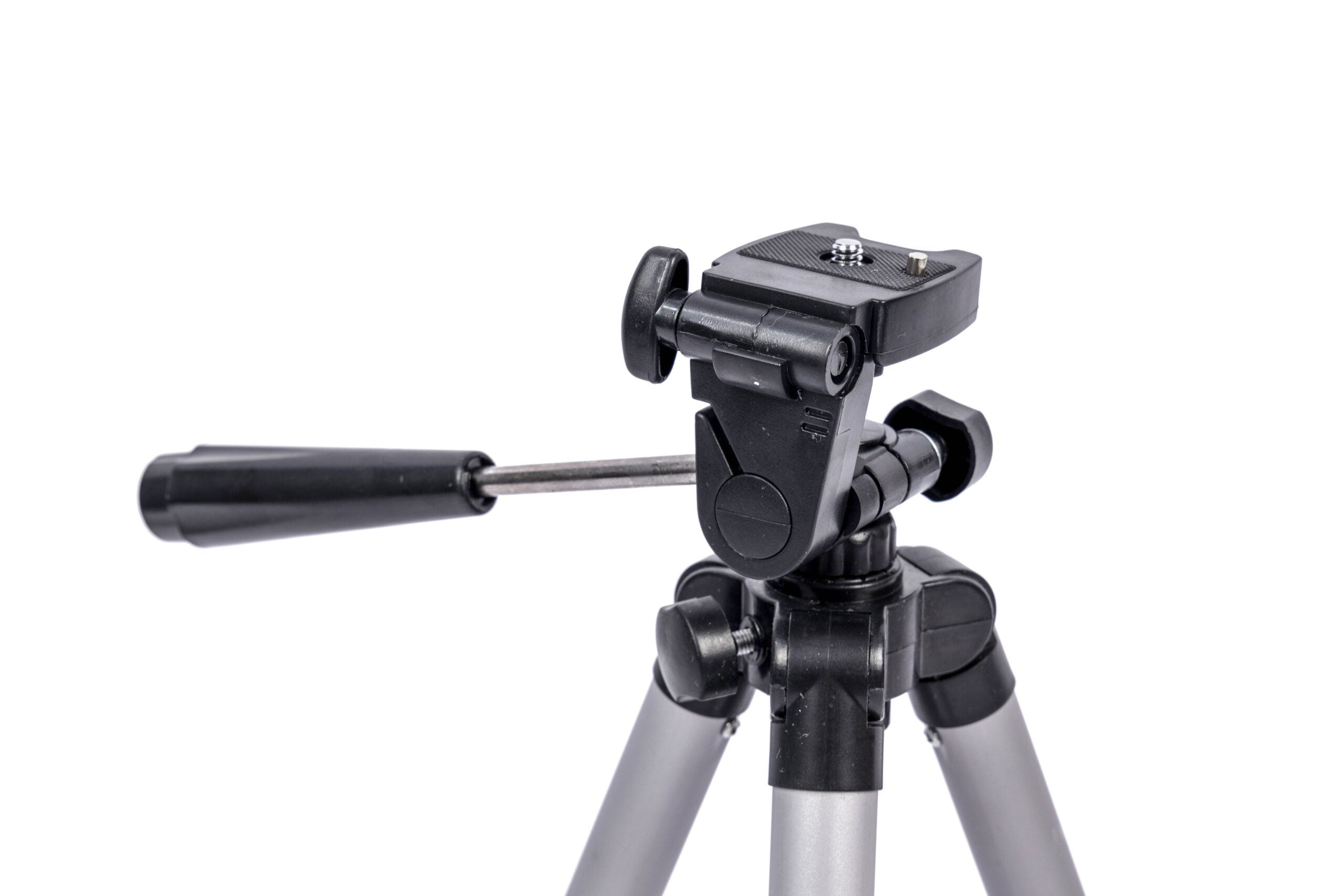 Promage Camera Tripod (TR3130)