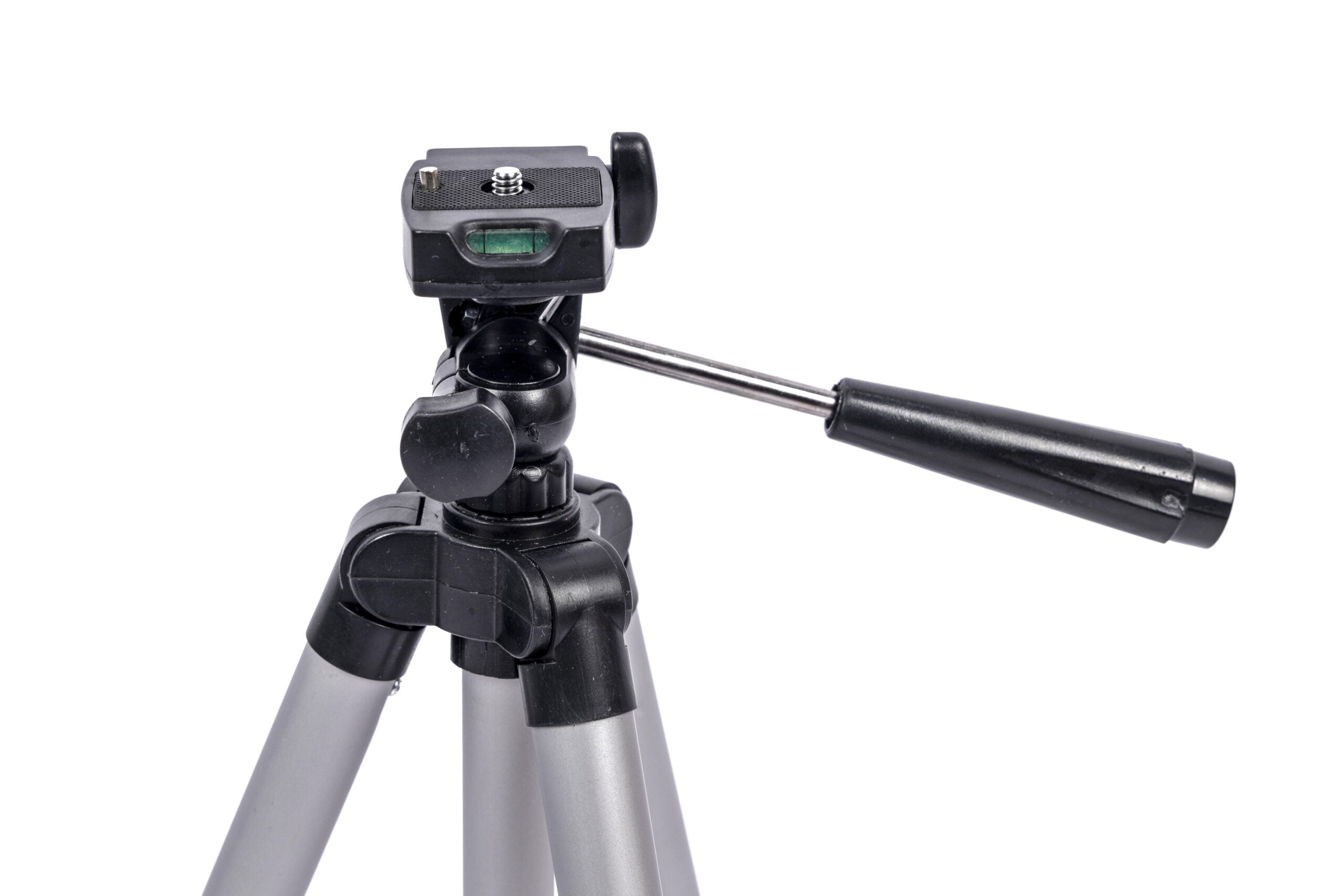 Promage Camera Tripod (TR3130)