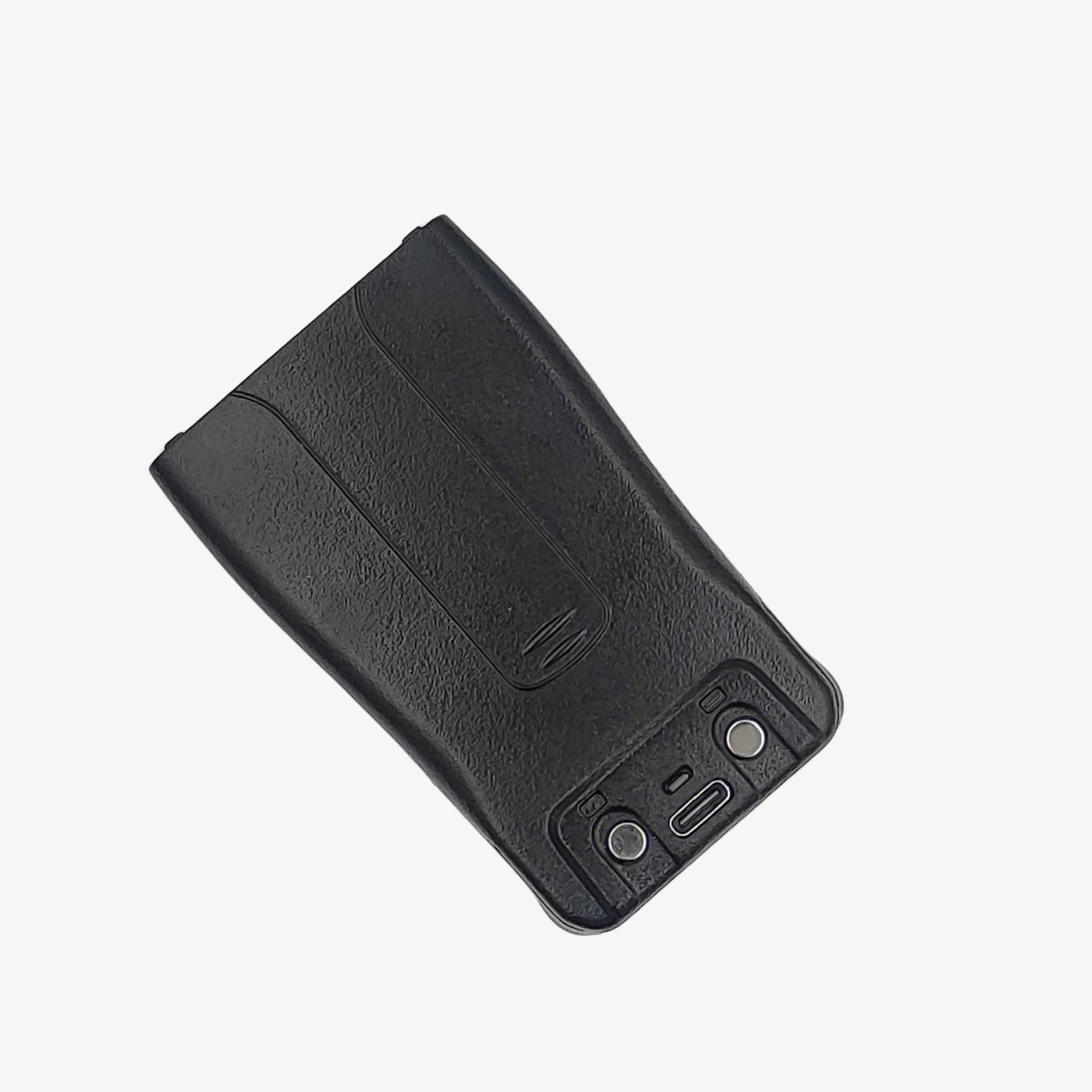 BAOFENG Battery For BF-888SD