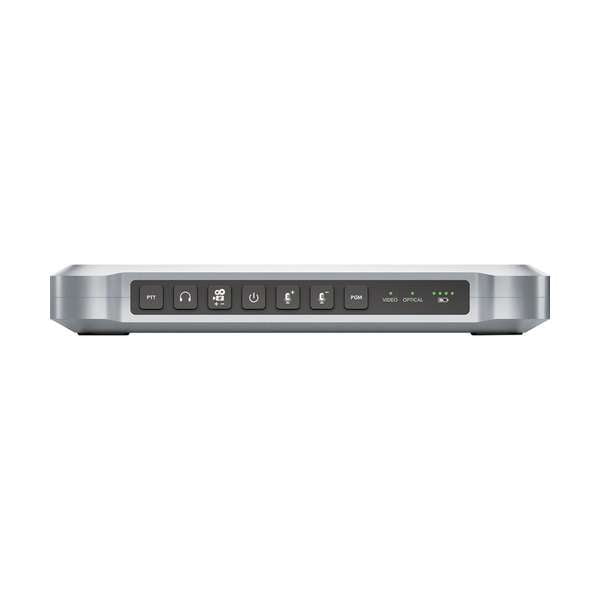 Blackmagic Design ATEM Camera Converter