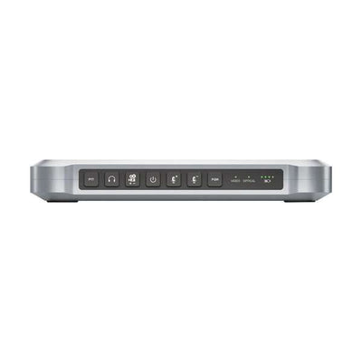 Blackmagic Design ATEM Camera Converter