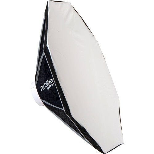 Elinchrom BRX 500/500 Softbox To Go Kit