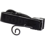 RODE LAV-CLIP Clip Mount for Rode Lavaliers (Pack of 3)