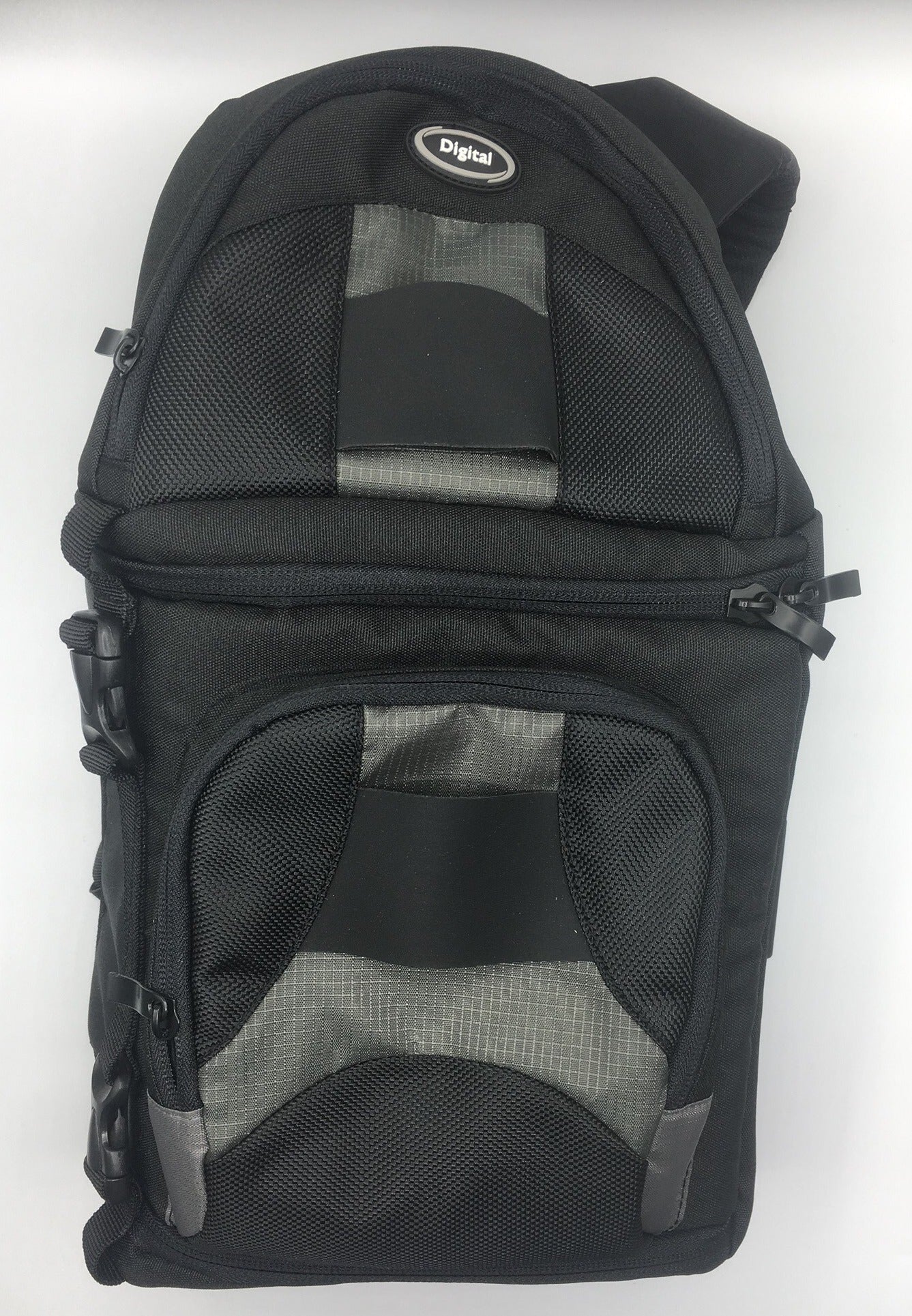 SOLIBAG SHOULDER CASE -3003