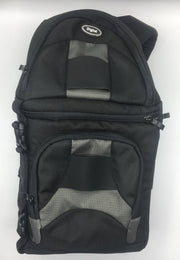SOLIBAG SHOULDER CASE -3003