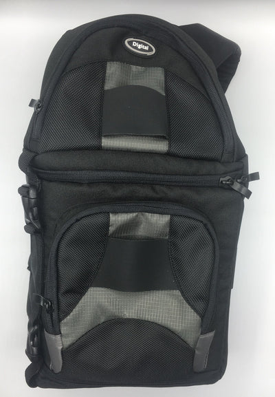 SOLIBAG SHOULDER CASE -3003