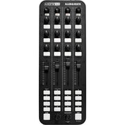 Allen &amp; Heath Xone:K2 Professional DJ MIDI Controller