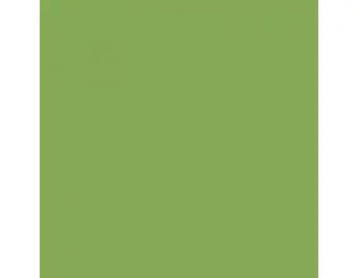 BD SEAMLESS VERI GREEN BACKDROP 2.72 X 11M BD132A1