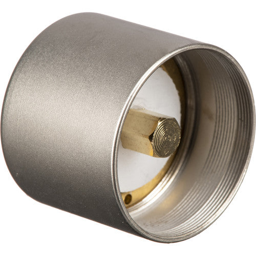 Rode NT45-C Replacement Cardioid Capsule