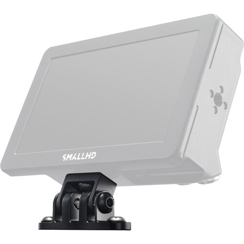 SmallHD Hinge Mount for RED KOMODO