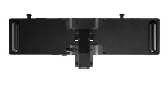 SmallHD 14V/26V Dual Battery Bracket (V-Mount)